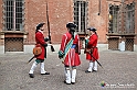 VBS_2848 - Il Gruppo Storico Pietro Micca ospite a Palazzo Cisterna